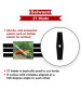 Balwaan Blade-2T for Brush Cutters